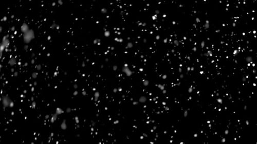 Schnee-Schnee-Hintergrund