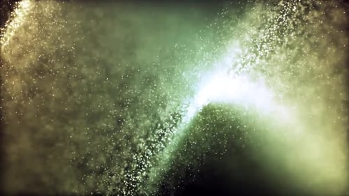 Background Motion Graphics Animated Background1