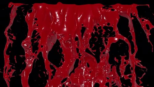 Blood