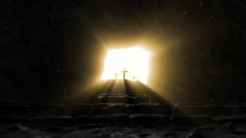 El Jesús Rolling Stone 04 HD
