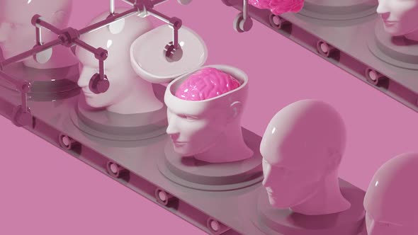 Cover for Satisfying Video 02