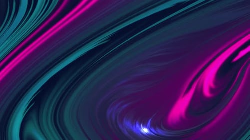 abstrakte Hintergrund 4K