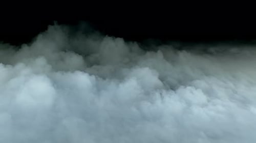 Smoke