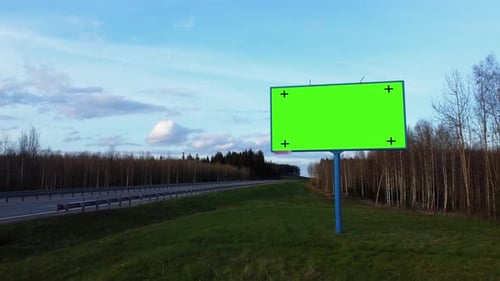 Mock up concept to place your image, logo, slogan.