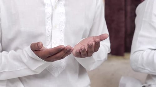 Leitura Namaz