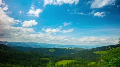 Alps