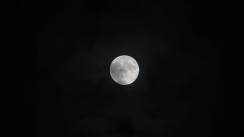 Moon