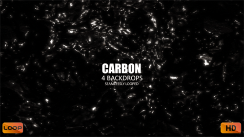 Karbon HD
