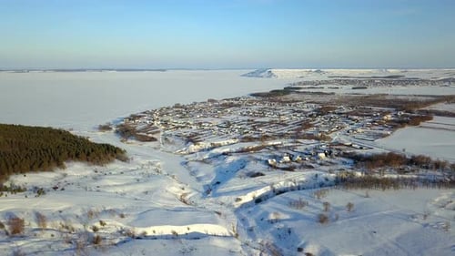 Village