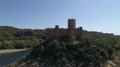 Templerburg