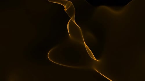 Colorful Caustic