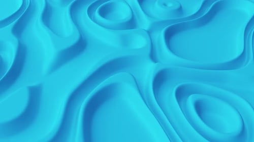 Abstrakter minimalistischer Hintergrund