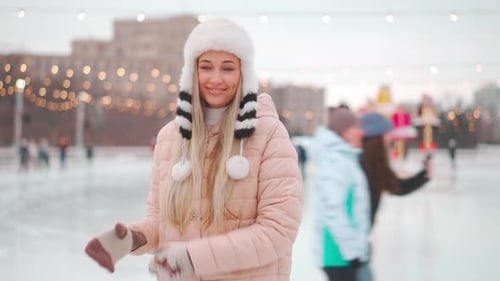 Wintertime