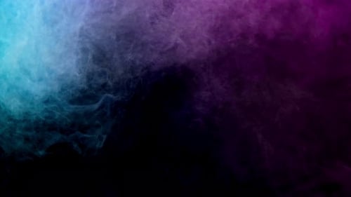 Smoke (4K)