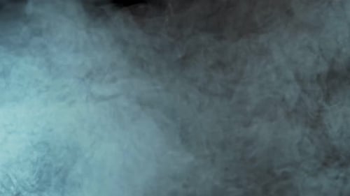 Smoke (2K)