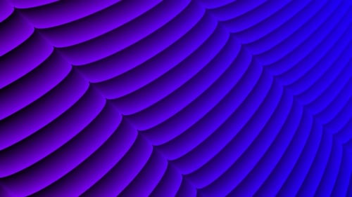 Abstract Stylish Gradient Background