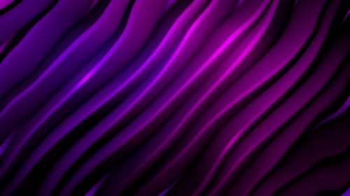 Abstract Background 4K