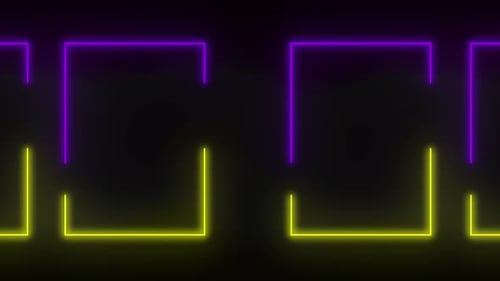 Zeile 07