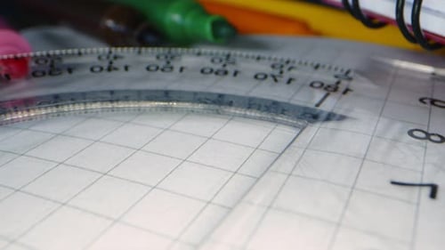 Bunte Tools für die Schulbildung 11