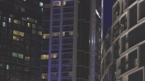 CLOG c Log Canon Log Dubai UAE