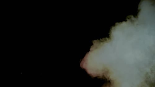 Fog