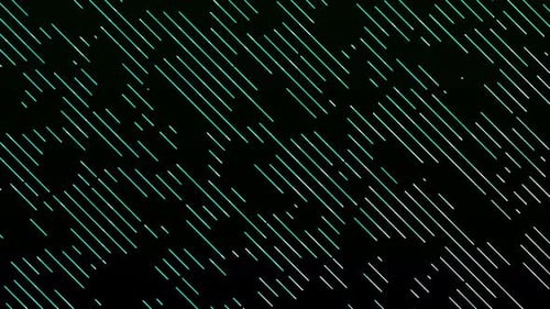 Fond abstrait