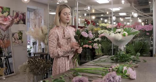 Что значит имя Полина для девочки: тайный код судьбы и 5 ключей к счастью