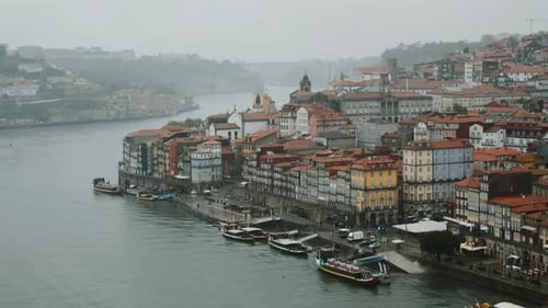 Lisbon