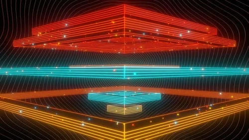 Vj Loops 01