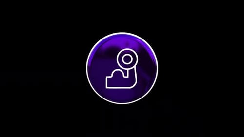 Icon Strength