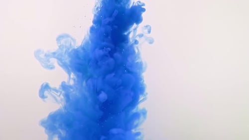 Ink
