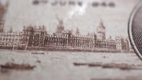 Old Stamps
