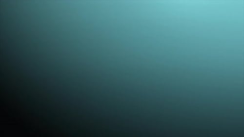 Concept 2-UR1 View of the Realistic Planet Uranus with Rings