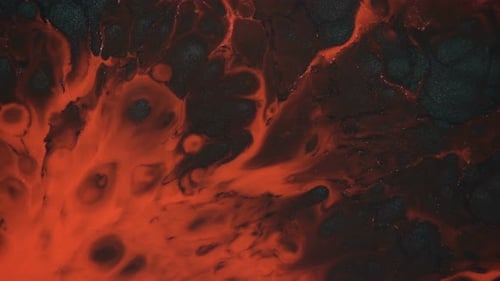 Blood