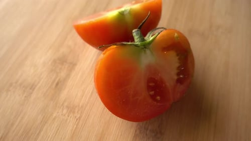 Tomate