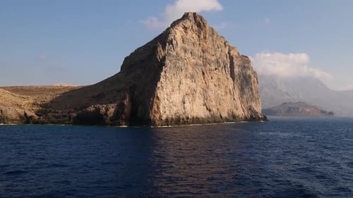 Cool Rock