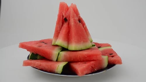 Watermelon 18