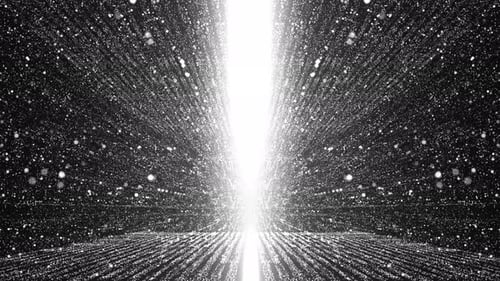 Awards Show Background Loop 4k