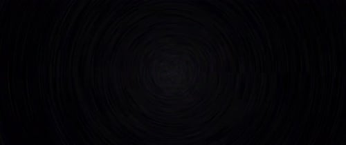 Colorful Circle Animation