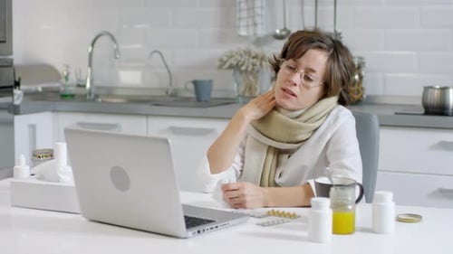 Telemedicine