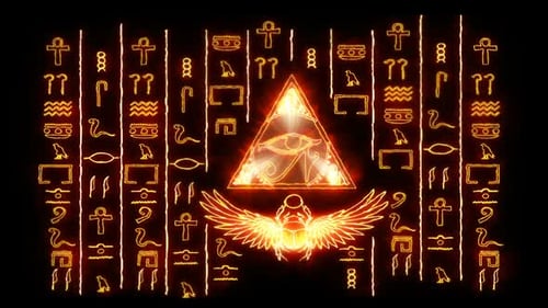Das alte Ägypten