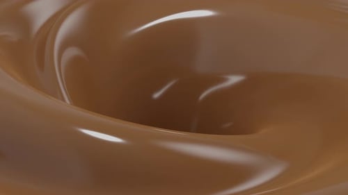 Kaffee 4K