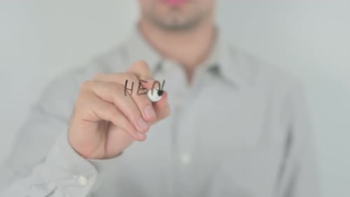 Writing Healthcare Reform on a Clear Surface