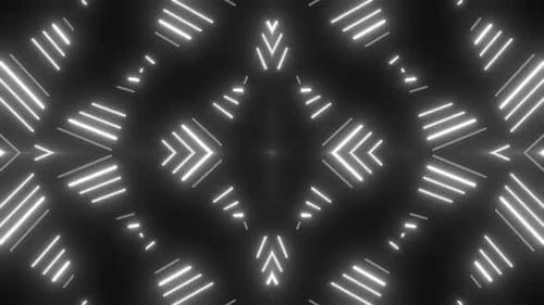 9 Twist Vj Loop Pack