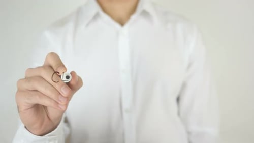 Informatique en nuage