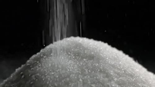 Sugar