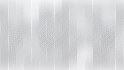 Beautiful Clean Gray White Linear Pattern Background