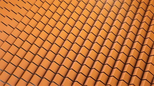 Abstract Pattern Background