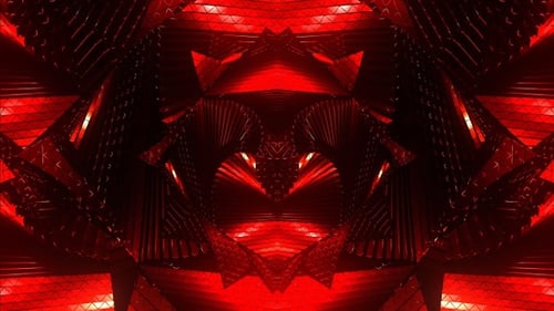 Red Shield