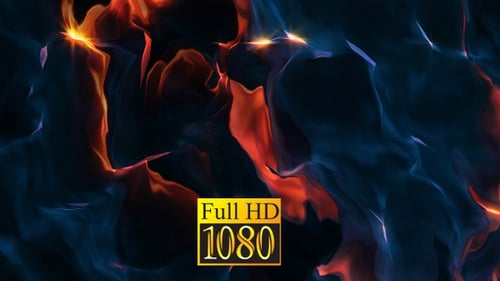 Flujo fractal V3